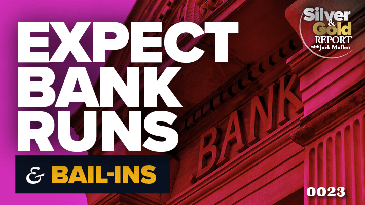 SGR-0023_Expect-Bank-Runs_720-405