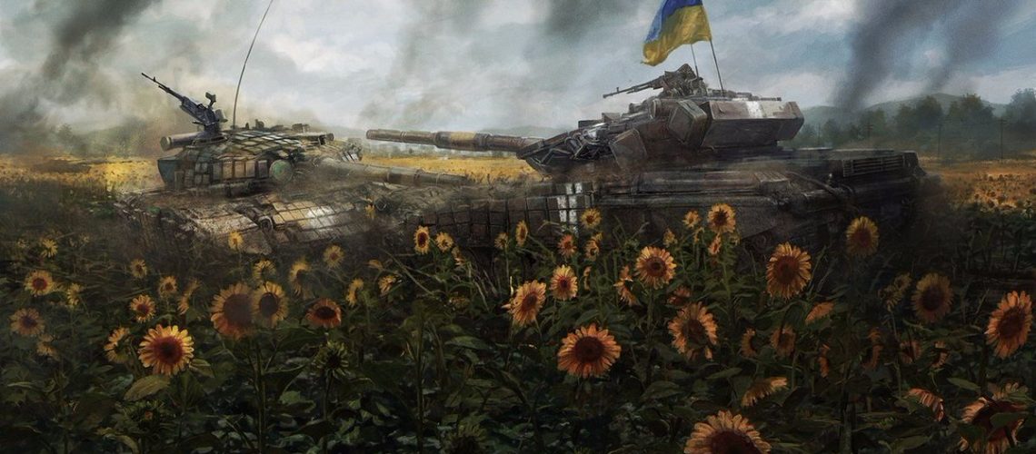 Ukraine-q166d9biooyok39663yglpy1k6zgdo61z3zb5kuqa0