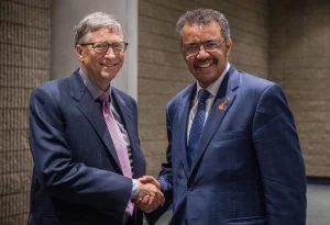 tedros-gates-300×205