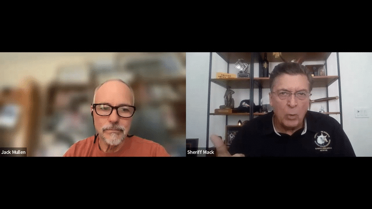 CSPOA Posse Intel Webinar 1-31-23-high