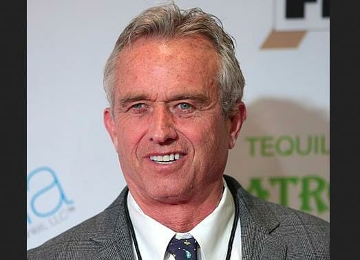 Screen-Shot-2023-02-10-at-10.24.42-AM