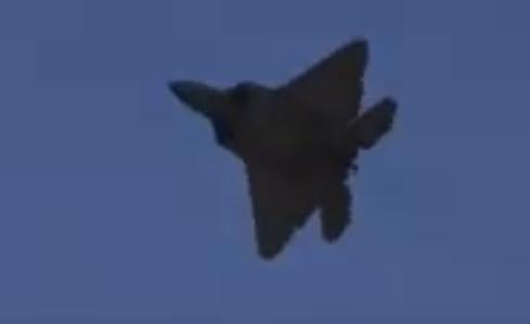 Screen-Shot-2023-02-12-at-9.35.54-PM