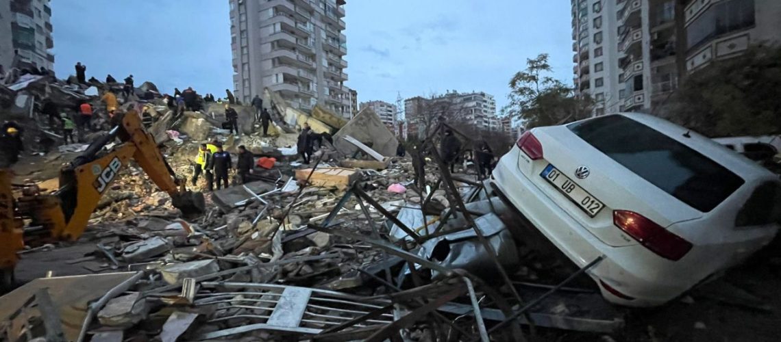 turkey-earthquake-q24fqnkcz94kbxr07cvbjoldqo5nhvmq9m4zwkgm88