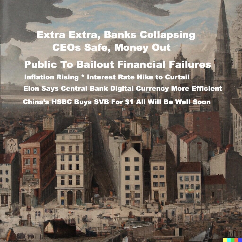 bankerssafe-1024×1024