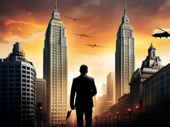 395929101_Domestic-Terror_-Central-Banks-Undeclared-War-On-_xl-beta-v2-2-2