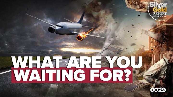 SG0029_WhatAreYouWaitingFor_720 (1)