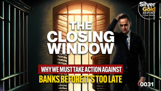 SG_0031_The-Closing-Window_720