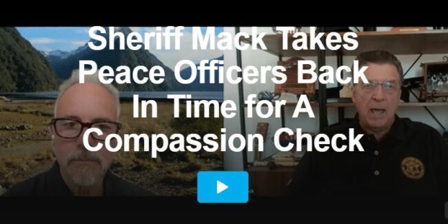 compassion