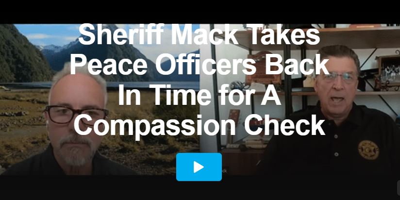 compassion