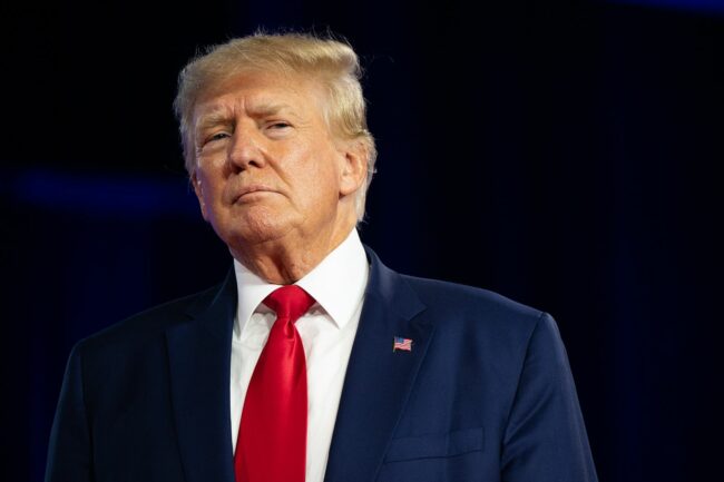 trump-1