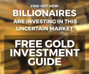 Learn More About Investing in Gold And Silver
